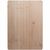 Bambus-Klemmbrett Bamboard (Bild 2)