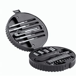 Produktabbildung Werkzeug-Set Fangio Werkzeug-Set Fangio