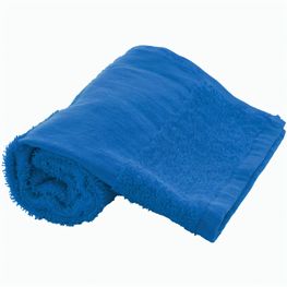 Gästehandtuch Terry S