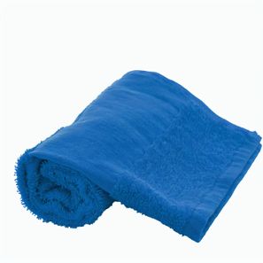 Gästehandtuch Terry S