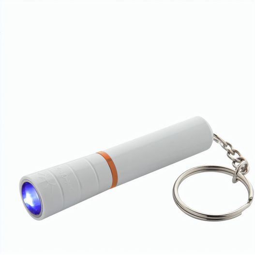 Mini-Taschenlampe Waipei (Bild 1)