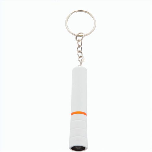 Mini-Taschenlampe Waipei (Bild 1)