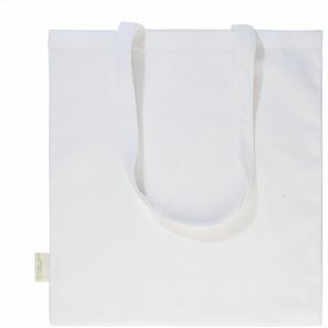 Einkaufstasche aus recycelter Baumwolle Totepex Hue