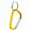 Bildinformation