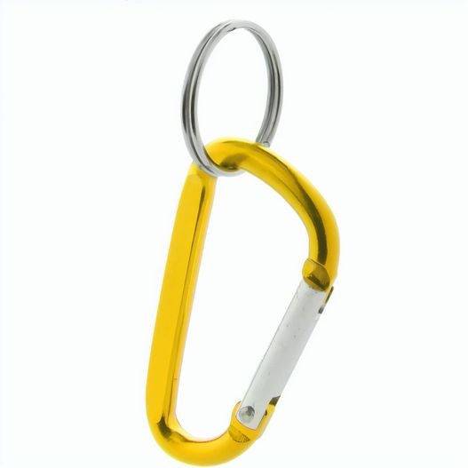 Produktabbildung Schlüsselanhänger Xreby Schlüsselanhänger Xreby (Bild 1)