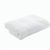 Tuch mit Sublimationsdruck Subowel S (Bild 1)