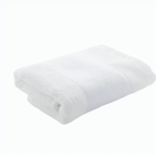 Tuch mit Sublimationsdruck Subowel S (Bild 1)