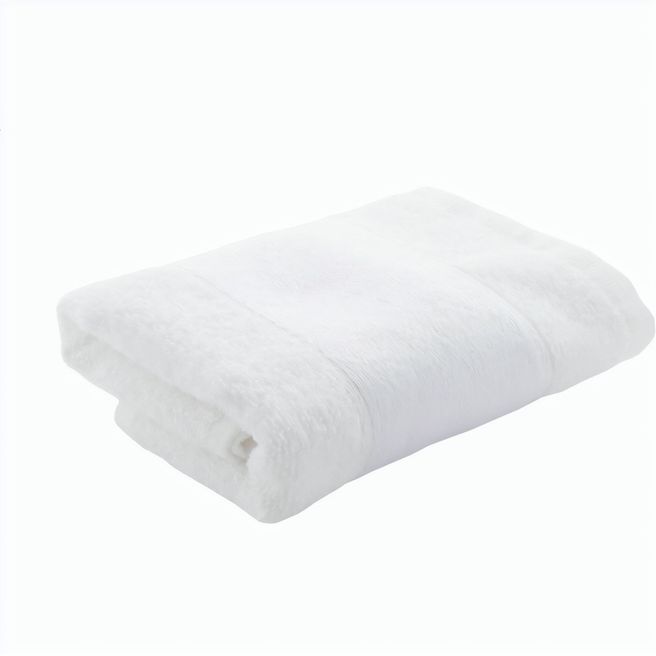 Tuch mit Sublimationsdruck Subowel S