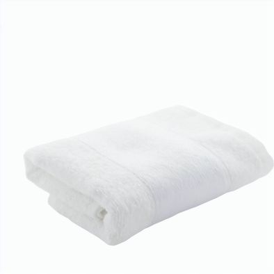 Tuch mit Sublimationsdruck Subowel S