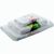 Tuch mit Sublimationsdruck Subowel S (Bild 4)