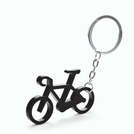 Schlüsselanhänger Bianx