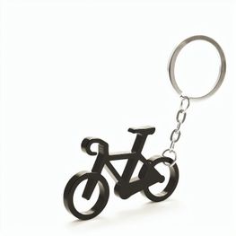 Schlüsselanhänger Bianx