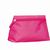 Make-up Tasche Zomoco