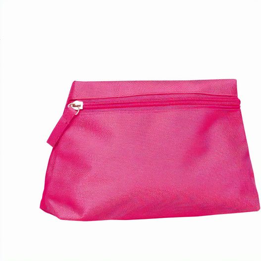 Produktabbildung Make-up Tasche Zomoco Make-up Tasche Zomoco (Bild 1)