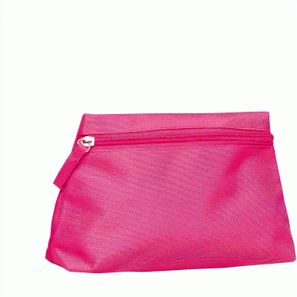 Make-up Tasche Zomoco