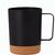 Thermotasse Intur