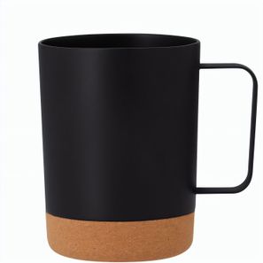 Thermotasse Intur