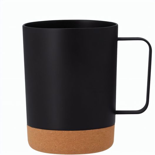 Thermotasse Intur (Bild 1)