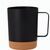 Thermotasse Intur (Bild 1)