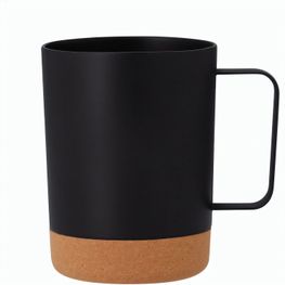 Produktabbildung Thermotasse Intur Thermotasse Intur