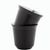 Espressotassen-Set RSS Copsul (Bild 2)
