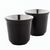 Espressotassen-Set RSS Copsul