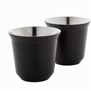 Espressotassen-Set RSS Copsul