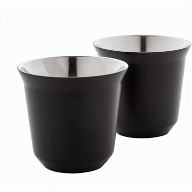 Espressotassen-Set RSS Copsul