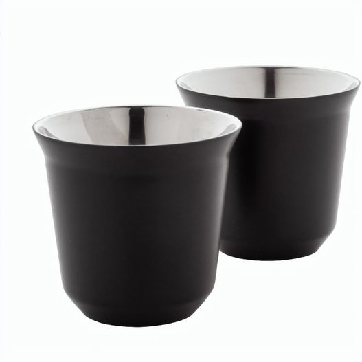 Espressotassen-Set RSS Copsul (Bild 1)