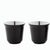 Espressotassen-Set RSS Copsul (Bild 3)