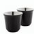 Espressotassen-Set RSS Copsul