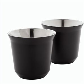 Espressotassen-Set RSS Copsul