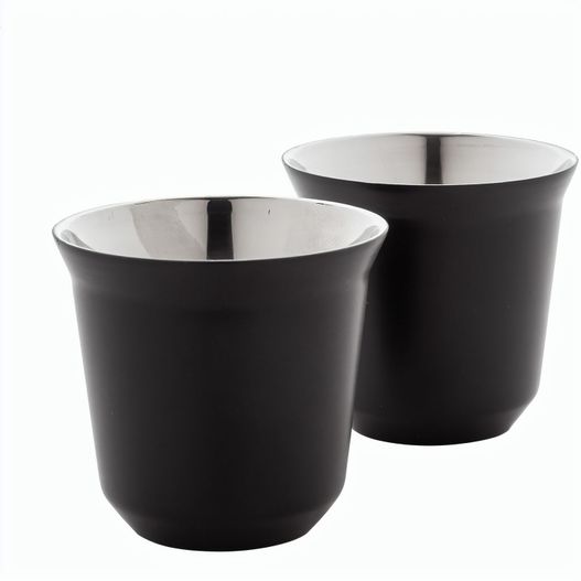 Espressotassen-Set RSS Copsul (Bild 1)