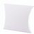 Kissenbox CreaBox Pillow Lock M (Bild 1)