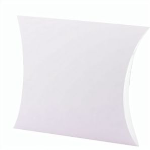Kissenbox CreaBox Pillow Lock M
