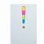 Haftnotizen Exclam (Bild 3)