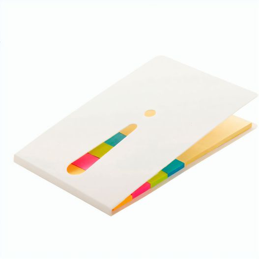 Haftnotizen Exclam (Bild 1)