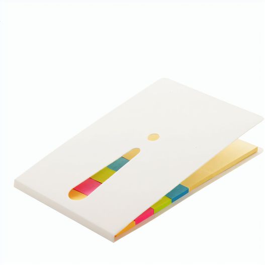 Haftnotizen Exclam (Bild 1)