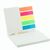 Individueller Haftnotizblock CreaStick Seed Combo Plus (Bild 2)