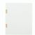 Individueller Haftnotizblock CreaStick Seed Combo Plus (Bild 1)