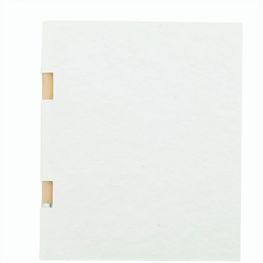 Individueller Haftnotizblock CreaStick Seed Combo Plus