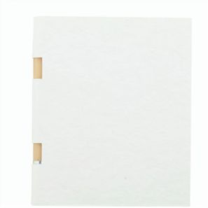 Individueller Haftnotizblock CreaStick Seed Combo Plus