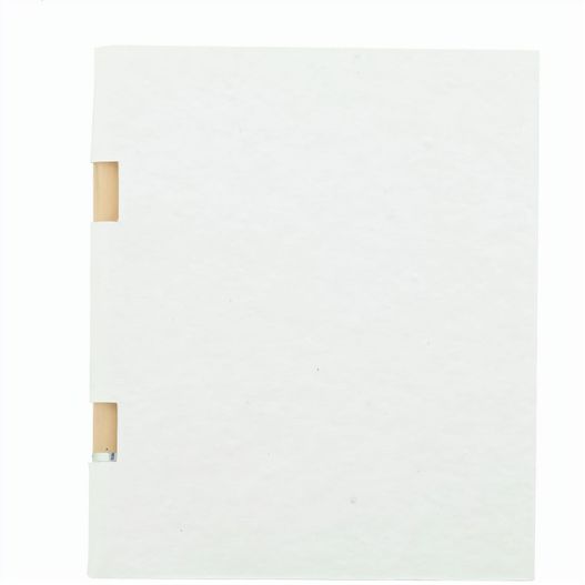 Individueller Haftnotizblock CreaStick Seed Combo Plus (Bild 1)