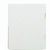 Individueller Haftnotizblock CreaStick Seed Combo Plus (Bild 3)
