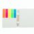 Individueller Haftnotizblock CreaStick Seed Combo Plus (Bild 4)