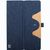 RPET Wireless-Charger/Notizbuch Chatom (Bild 2)