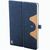 RPET Wireless-Charger/Notizbuch Chatom