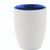 Tasse Maia (Bild 2)