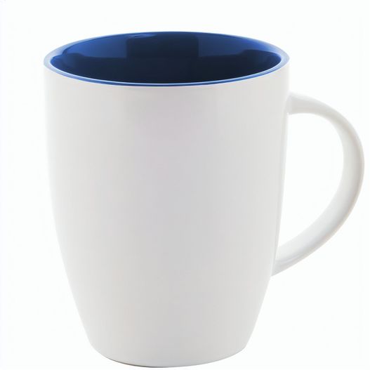 Tasse Maia (Bild 1)