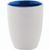 Tasse Maia (Bild 2)